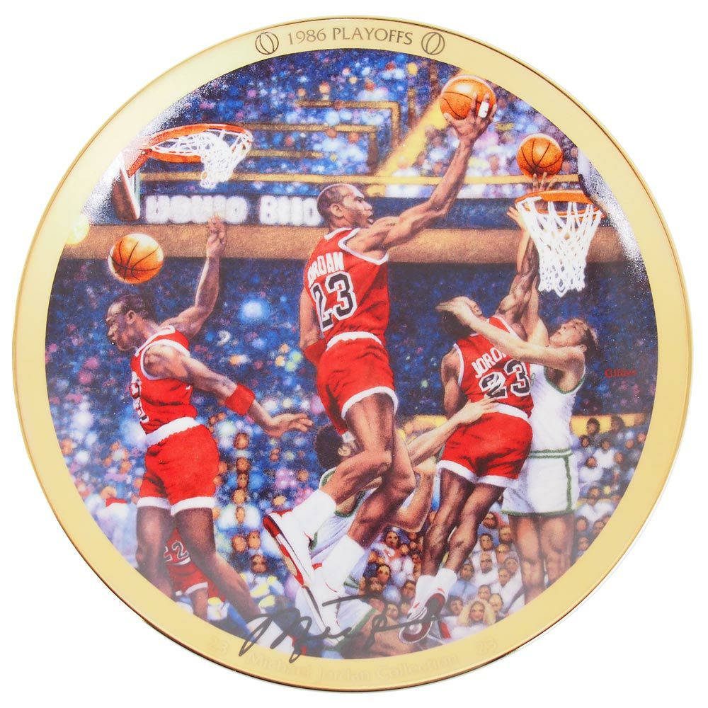 NBA ブルズ コレクタブル - NBA | セレクション公式オンライン通販ストア