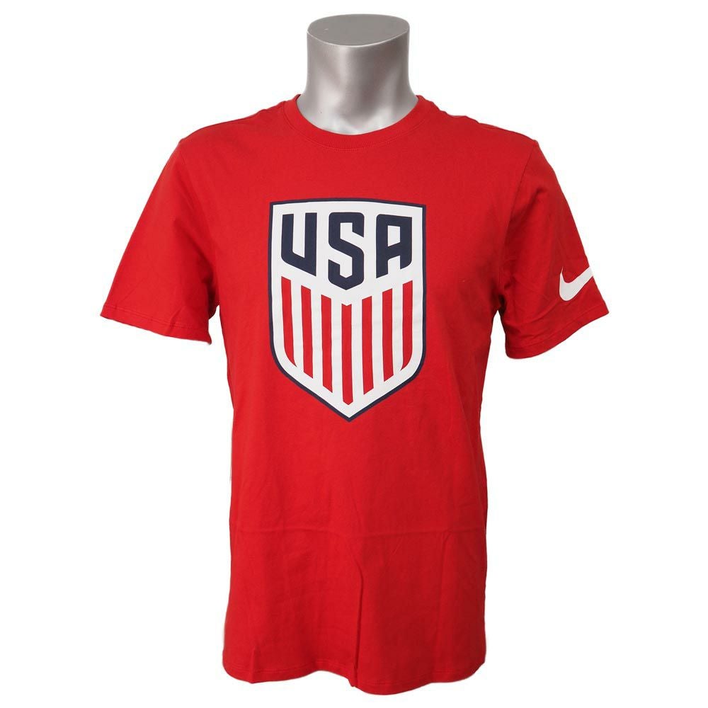 アトレティコ・マドリード Tシャツ サッカー Printed T-Shirt SOCCER