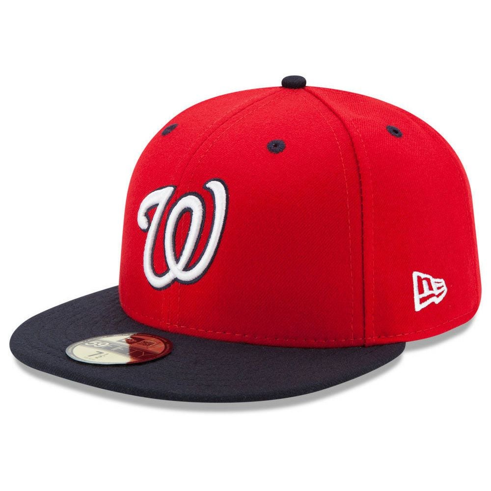 インディアンス キャップ ニューエラ NEW ERA MLB レトロ クラシック