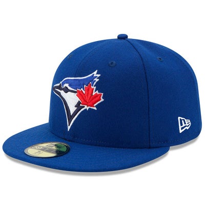WBC イタリア代表 キャップ 国内モデル 2026 ワールドベースボールクラシック 59FIFTY Fitted ニューエラ New Era ブルー wbcot MLB NBA NFL プロ野球グッズ専門店 公式オンラインストア