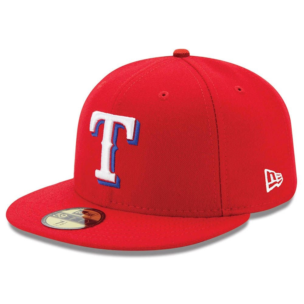 ニューエラキャップ カスタム ニューヨーク・ヤンキース 59FIFTY キャップ 59FIFTY ニューエラ キャップ ニューヨーク ヤンキース MLB YANKEE