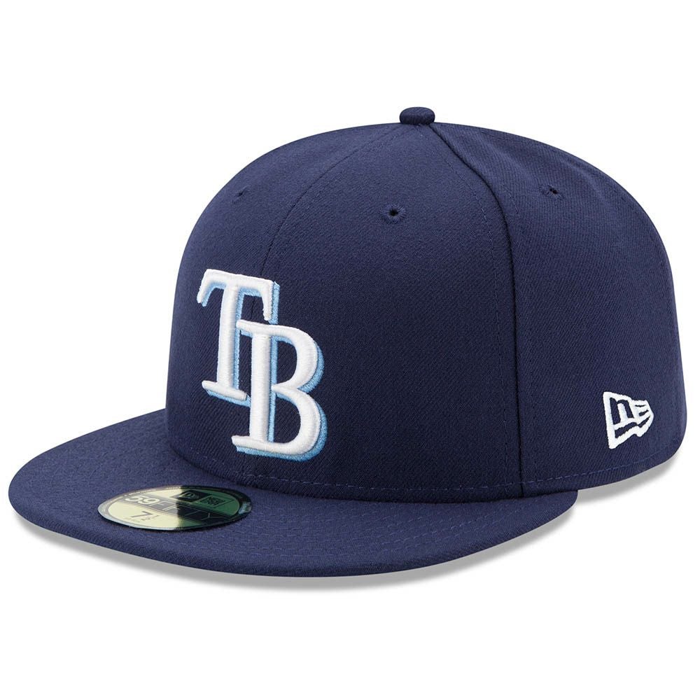 MLB 大谷翔平 ドジャース キャップ 2x MVPパッチ Dロゴ 59FIFTY Fitted