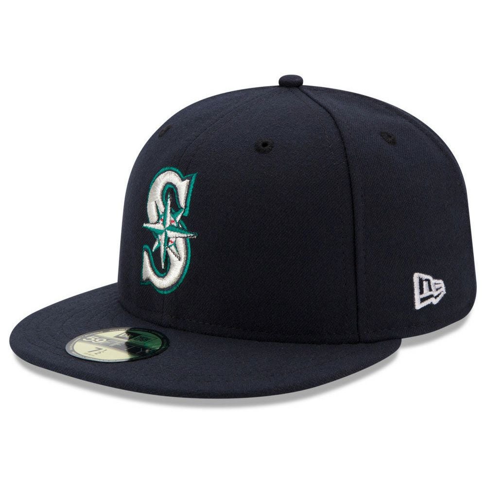 MLB マリナーズ グッズ - MLB | セレクション公式オンライン通販ストア