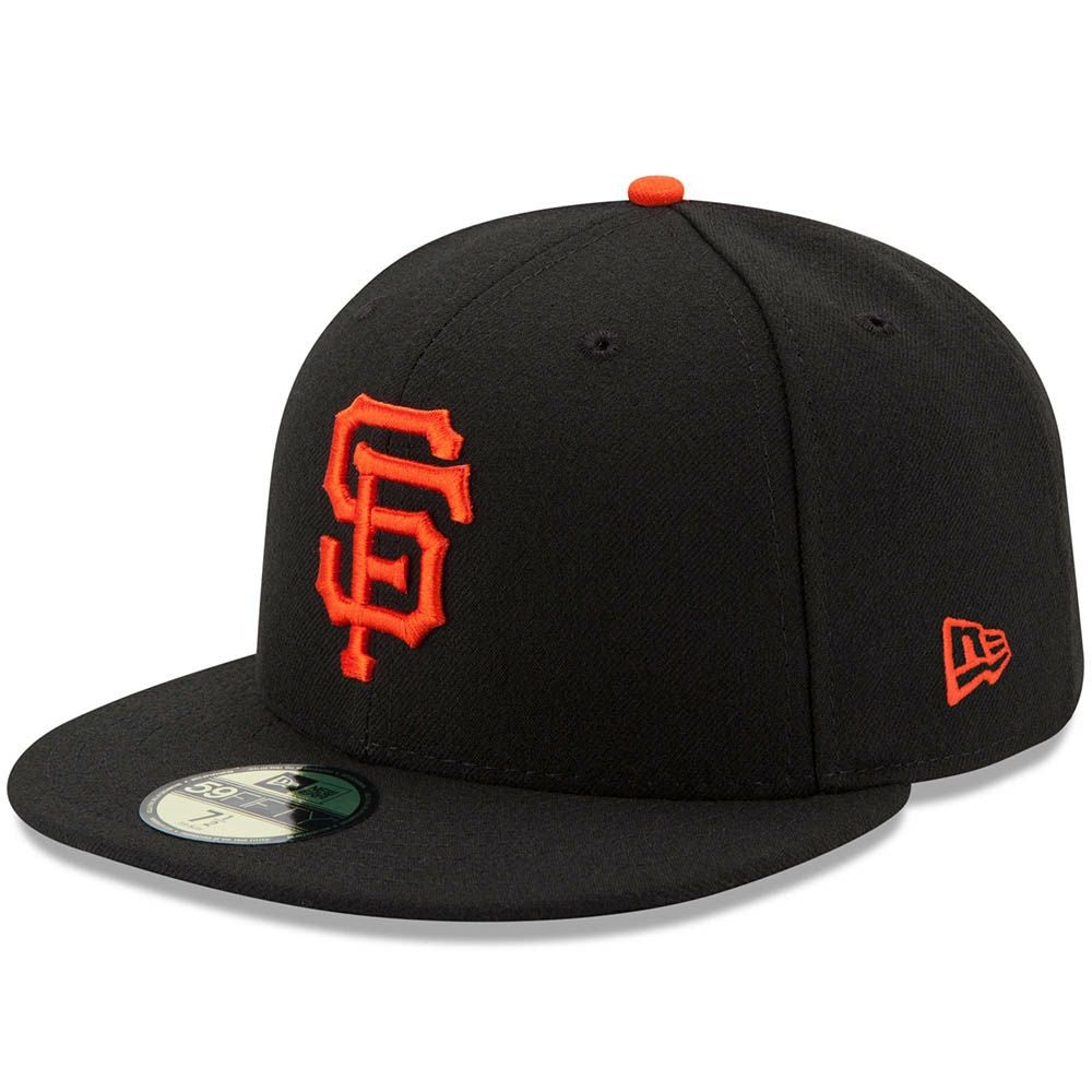 レッドソックス キャップ ニューエラ NEW ERA MLB オーセンティック
