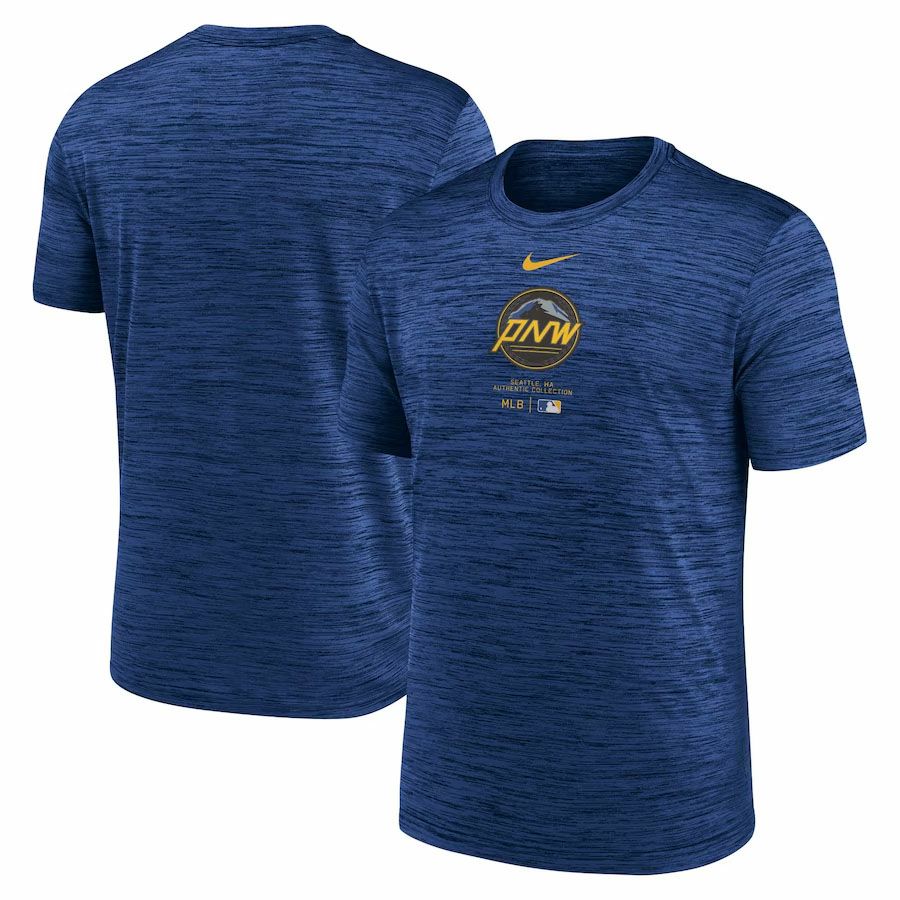 MLB 選手着用モデルドライフィットTシャツ新入荷!! NIKE