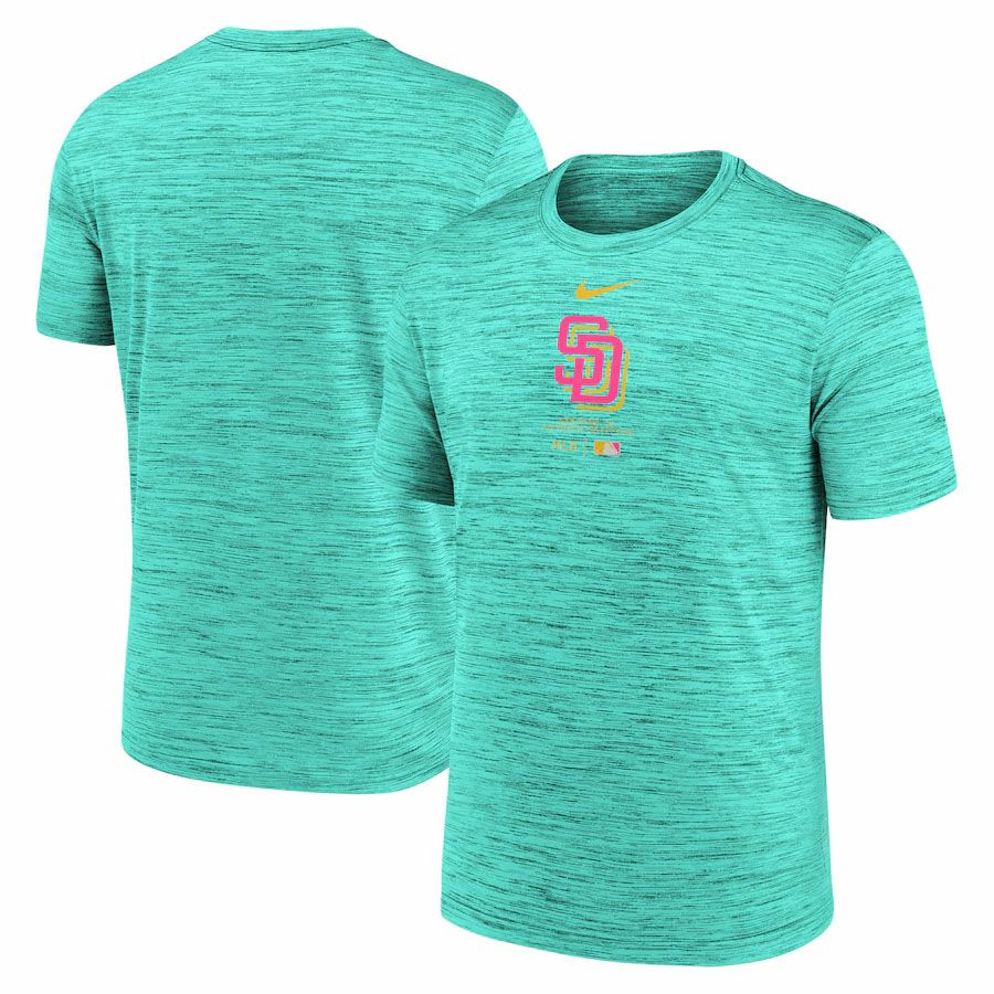 MLB パドレス Tシャツ - MLB | セレクション公式オンライン通販ストア