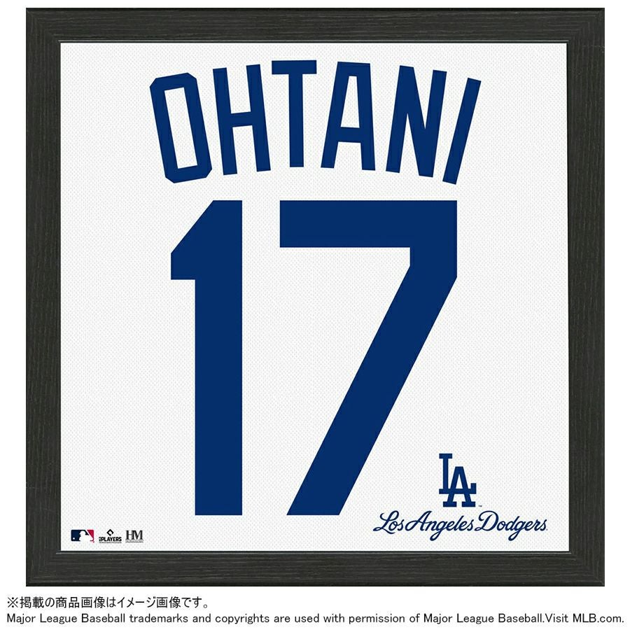 MLB エンゼルス 大谷翔平 プレス カンファレンス/入団会見 シルバー