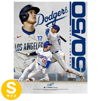 PSA10 大谷翔平 50/50達成 50号ホームラン記念 超希少 #100 大谷翔平 