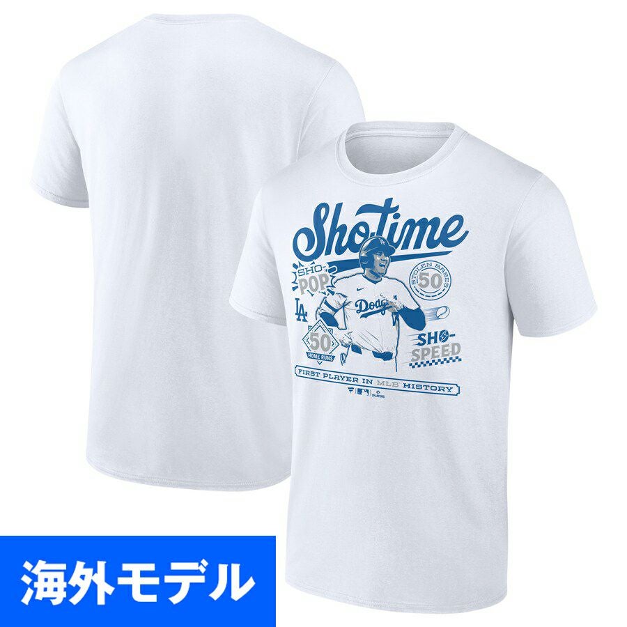WBC 大谷翔平 侍ジャパン Tシャツ 2023 World Baseball Classic 優勝
