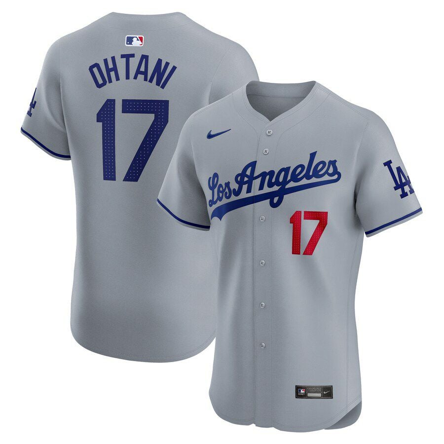 MLB ドジャース ユニフォーム - MLB | セレクション公式オンライン通販