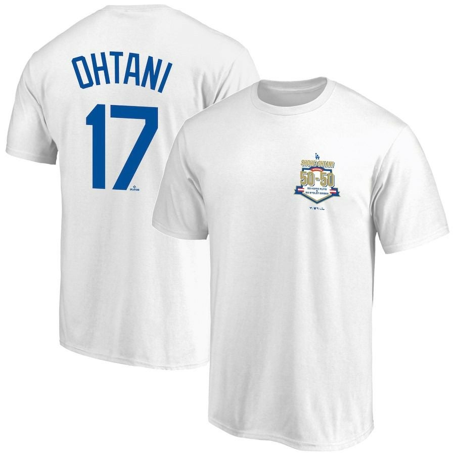 000000160991-01.jpg?size=m&w=