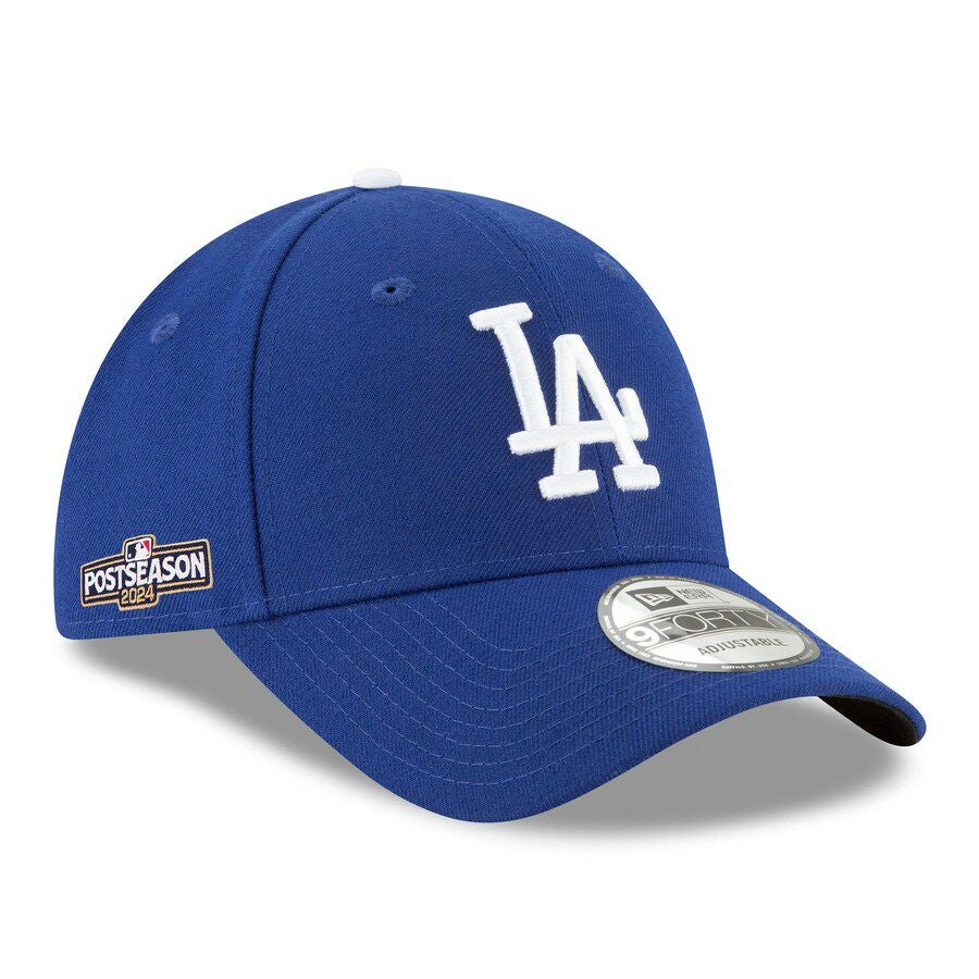 新品 ドジャース59FIFTY キャップ アメリカ野球殿堂パッチ MLB 大谷翔平 ドジャース キャップ 【海外限定】バッティングパッチ
