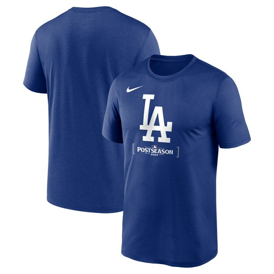 MLB ドジャース Tシャツ 選手着用 ナイキ - MLB | セレクション公式