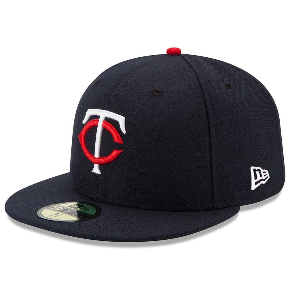 オリオールズ キャップ ニューエラ NEW ERA MLB オーセンティック オン