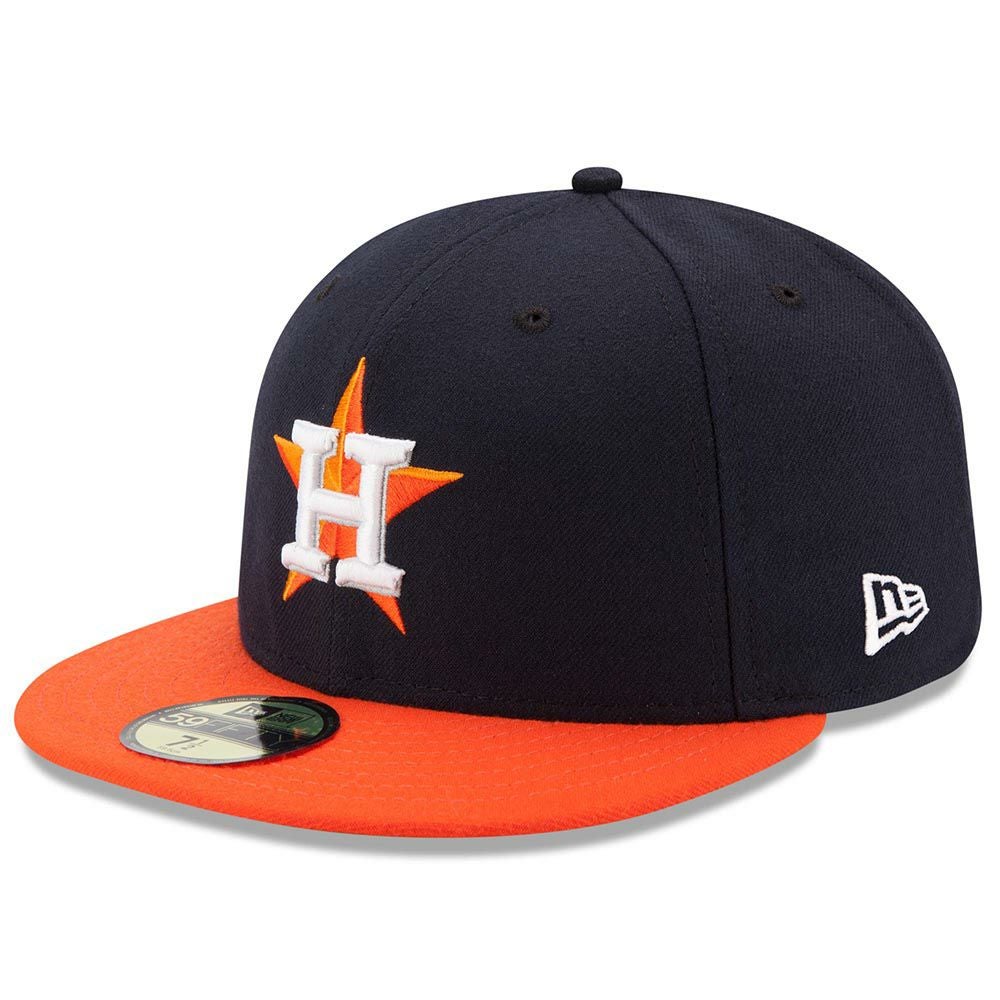MLB パドレス キャップ シティーコネクト 59FIFTY Fitted Hat