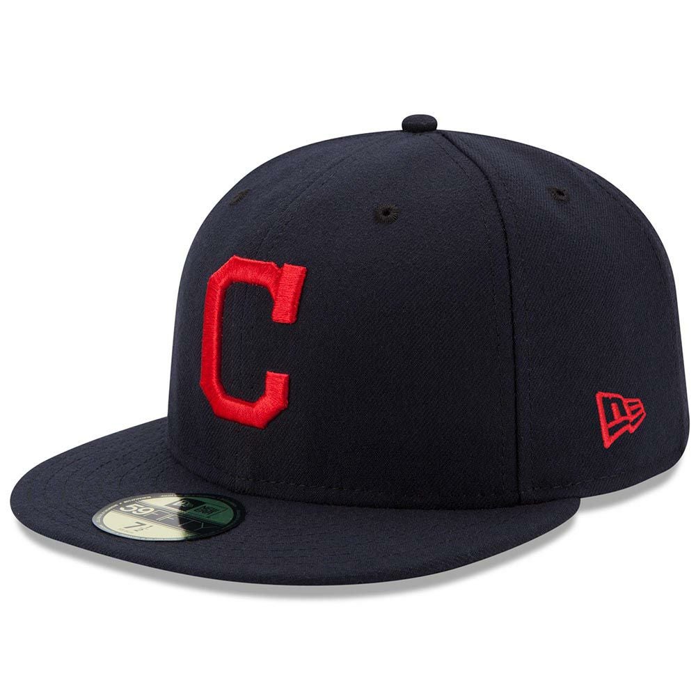 インディアンス キャップ ニューエラ NEW ERA MLB レトロ クラシック