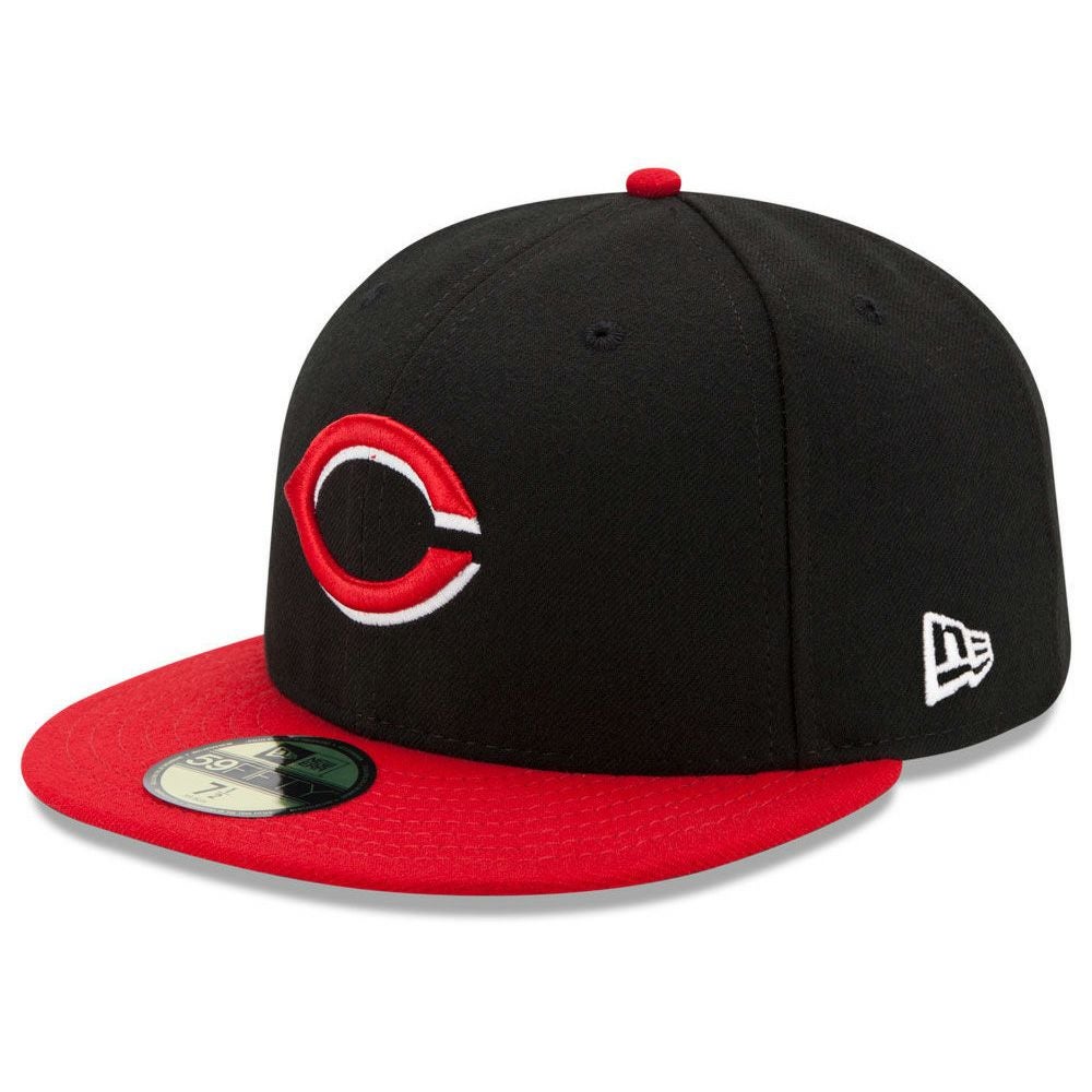 MLB レッズ グッズ - MLB | セレクション公式オンライン通販ストア