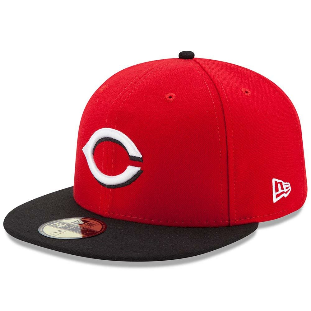 インディアンス キャップ ニューエラ NEW ERA MLB レトロ クラシック インディアンス キャップ ニューエラ NEW ERA MLB レトロ クラシック