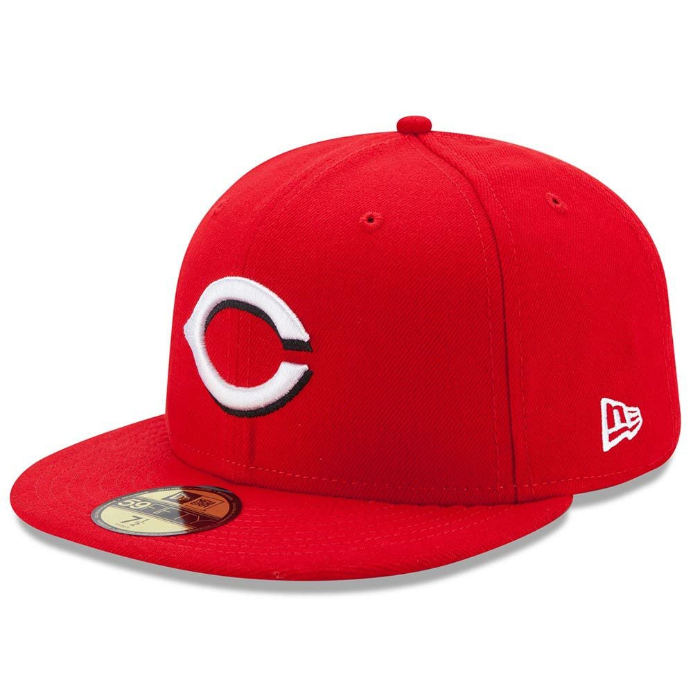 MLB レッズ ニューエラ - MLB | セレクション公式オンライン通販ストア