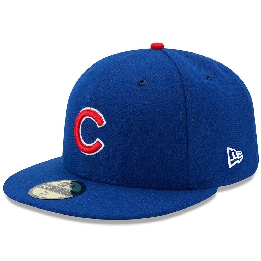 MLB カブス グッズ - MLB | セレクション公式オンライン通販ストア