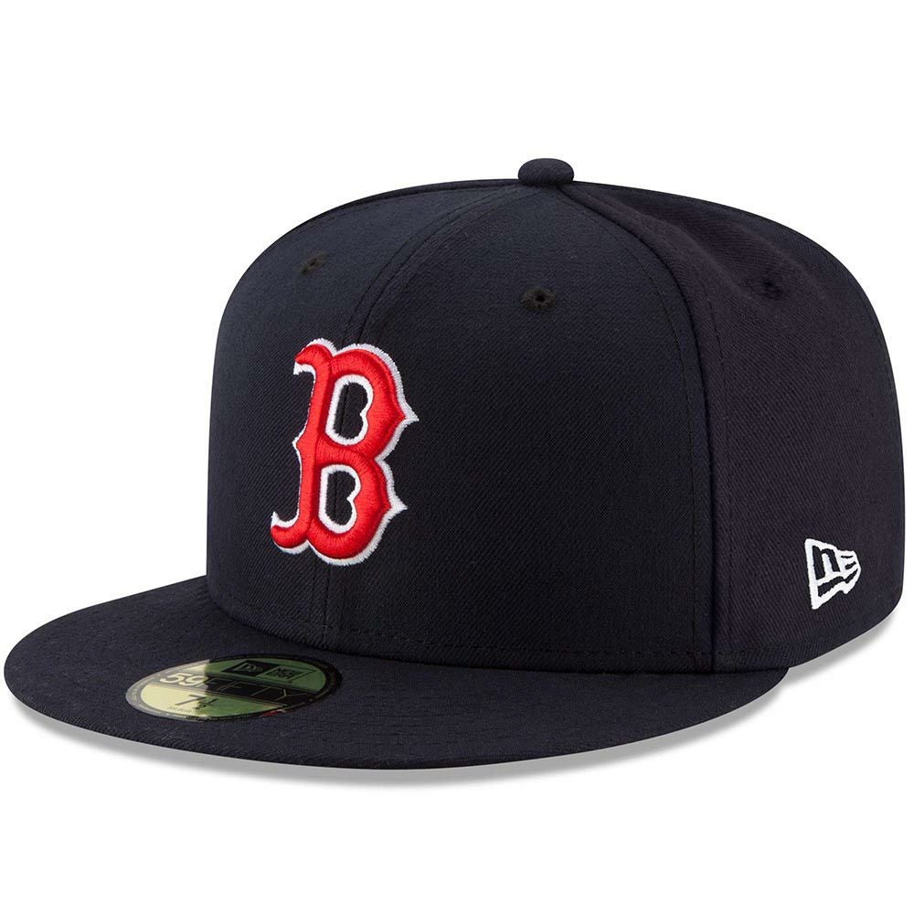 ブルージェイズ キャップ ニューエラ NEW ERA MLB オーセンティック ブルージェイズ キャップ ニューエラ NEW ERA MLB オーセンティック