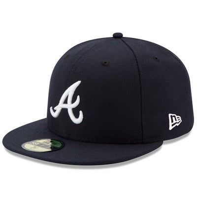 000000061042-01.jpg?size=m&w= 