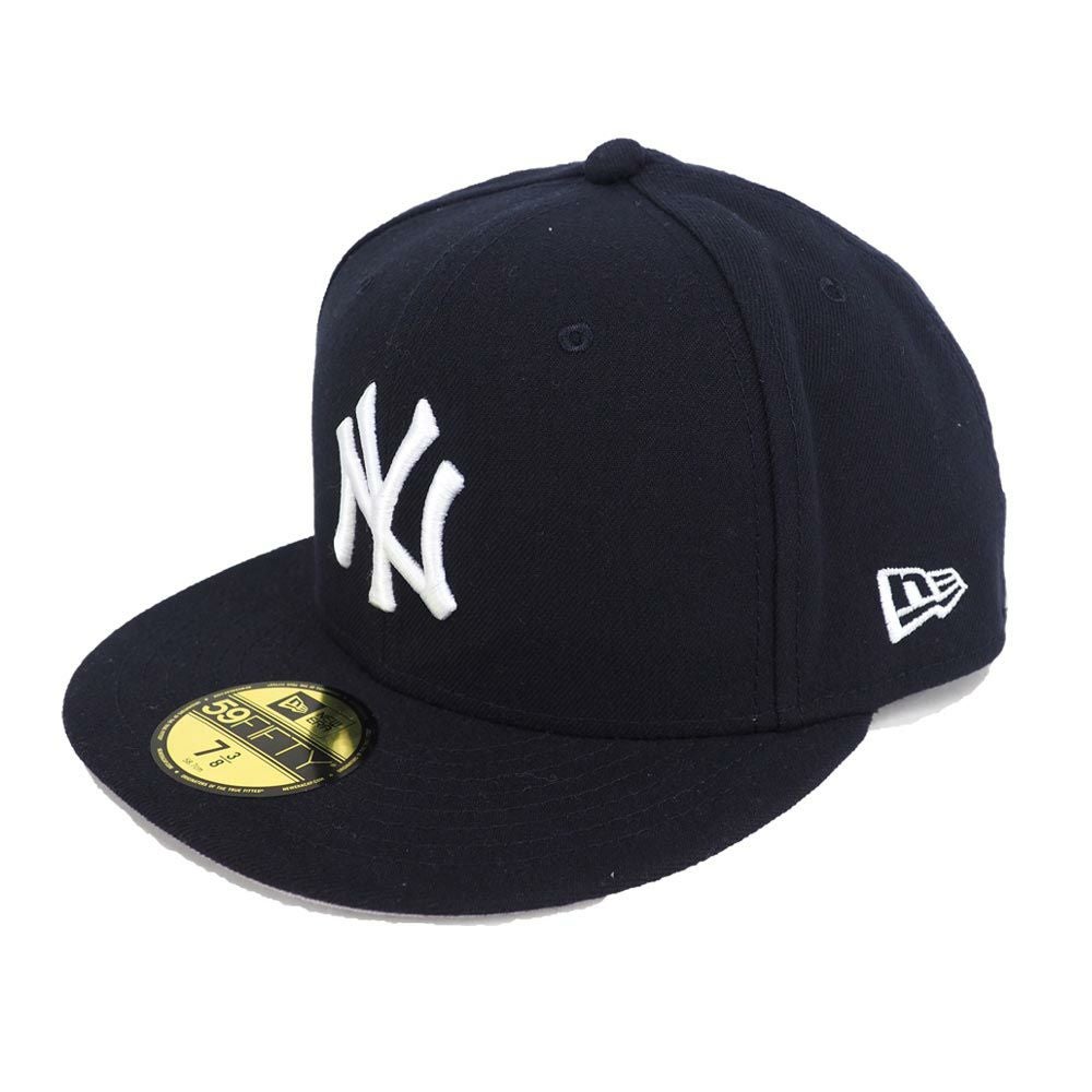 000000061074-01.jpg?size=l&w=