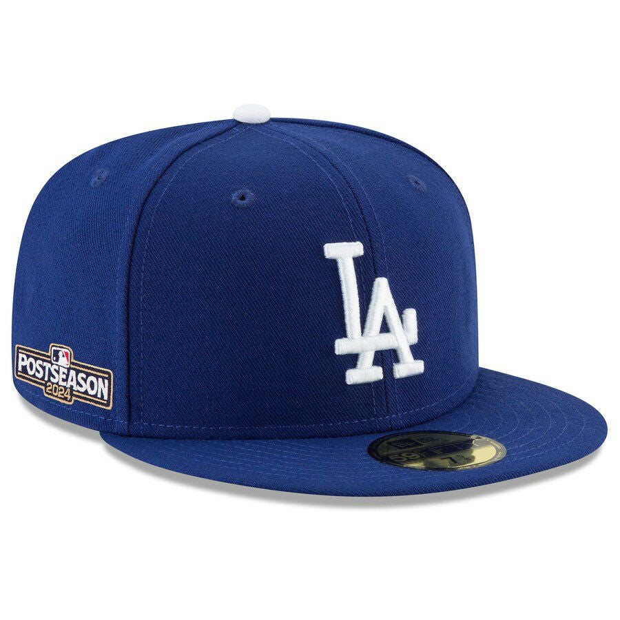 MLB ドジャース キャップ 【国内モデル】ワールドシリーズ2025優勝記念 MLB ドジャース キャップ 【国内モデル】ワールドシリーズ2025優勝記念