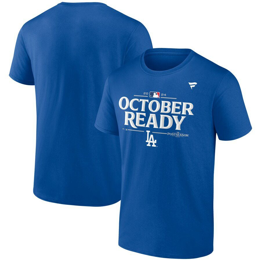 MLB ドジャース Tシャツ 選手着用 - MLB | セレクション公式オンライン