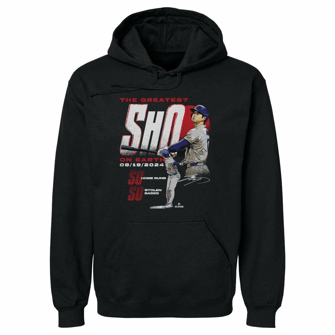 大谷翔平 パーカー」のグッズ通販 | セレクション公式オンライン通販ストア