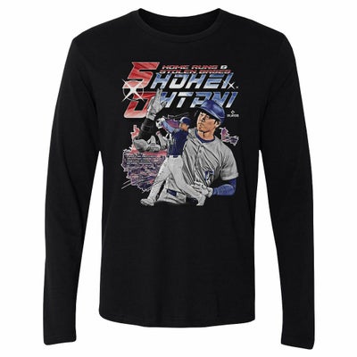 MLB ロンT」のグッズ通販 | セレクション公式オンライン通販ストア