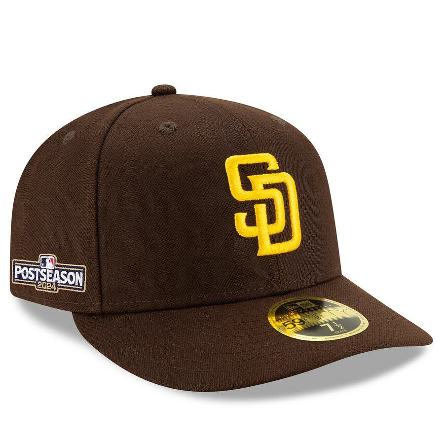 完売品！MLB ソウルシリーズ開幕戦パーカー　フーディ　サンディエゴ・パドレス NIKE（ナイキ） MLB パドレス パーカー 2024 選手着用モデル