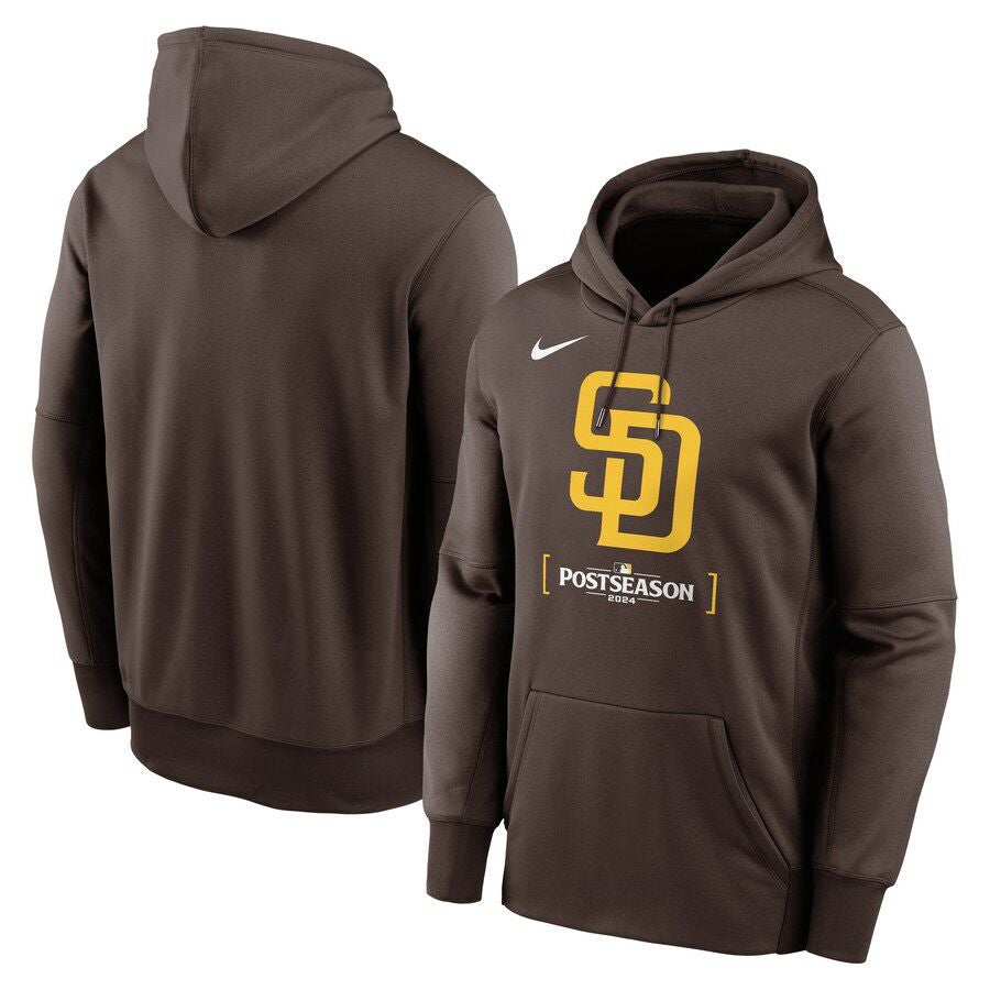 MLB パドレス パーカー/スウェット ナイキ - MLB | セレクション公式