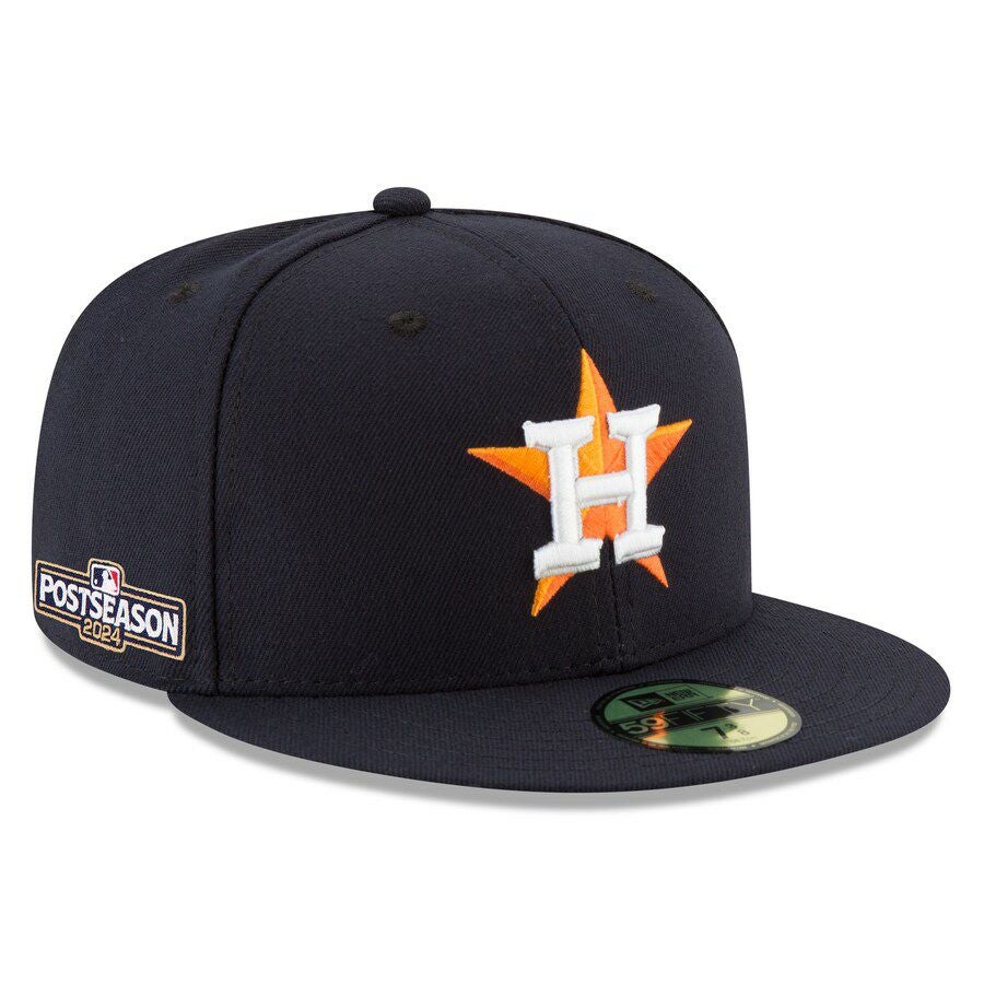 WBC チェコ代表 キャップ 2023 World Baseball Classic 59FIFTY Cap