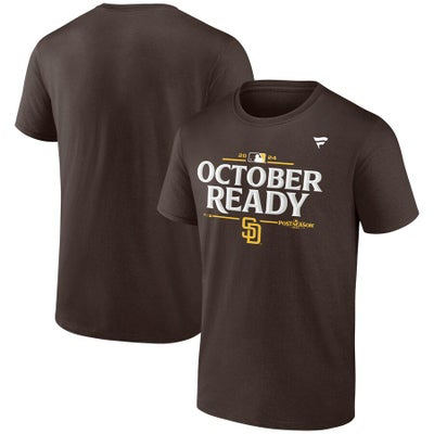 海外限定版】MLB フェルナンド・タティス ジュニア パドレス Tシャツ 