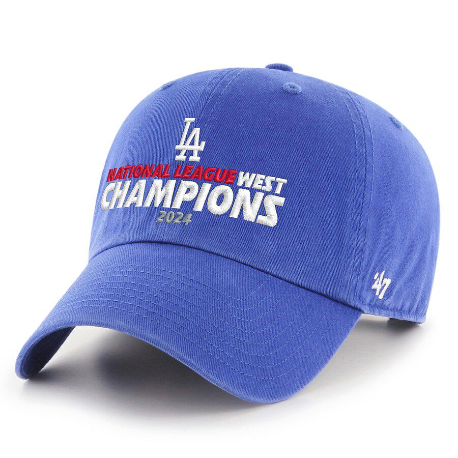 NBA OKCサンダー キャップ NBAファイナル2025 優勝記念 2Tone Hitch