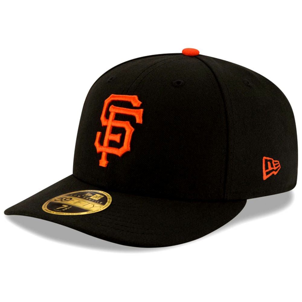 MLB ジャイアンツ グッズ - MLB | セレクション公式オンライン通販ストア