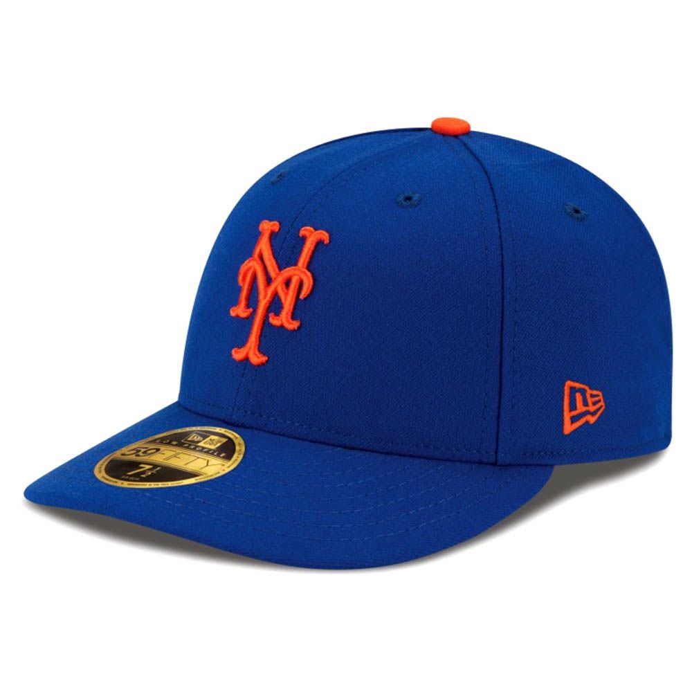 MLB メッツ グッズ - MLB | セレクション公式オンライン通販ストア