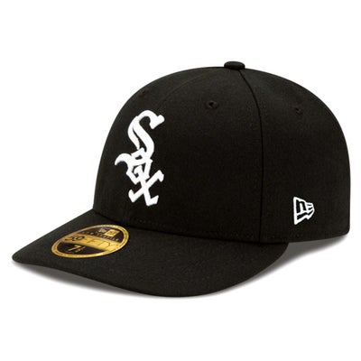 MLB ホワイトソックス グッズ - MLB | セレクション公式オンライン通販 