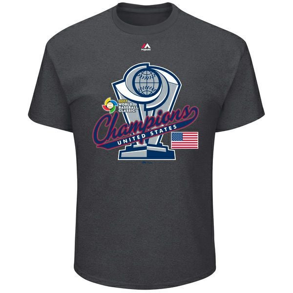 WBC ベネズエラ Tシャツ 2026 ワールドベースボールクラシック 優勝