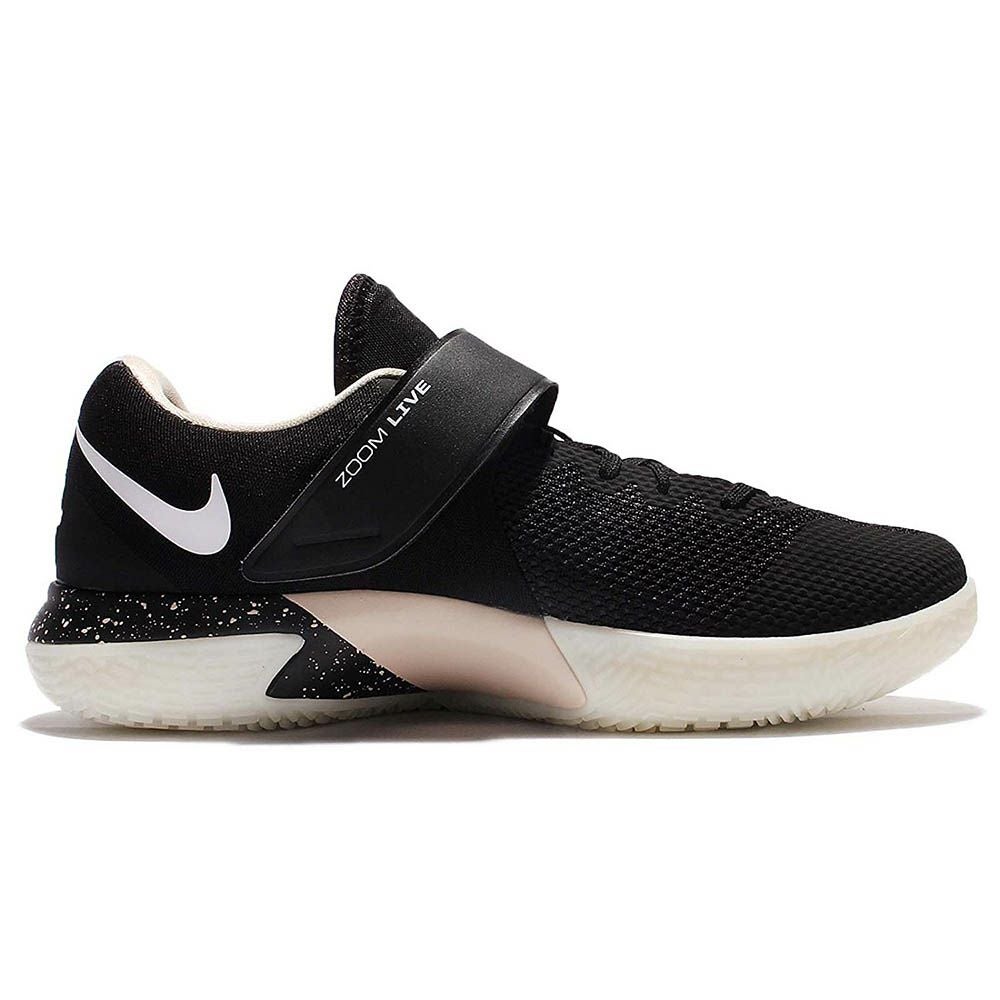 ジョーダン/JORDAN デレク・ジーター シューズ/スニーカー AIR JORDAN