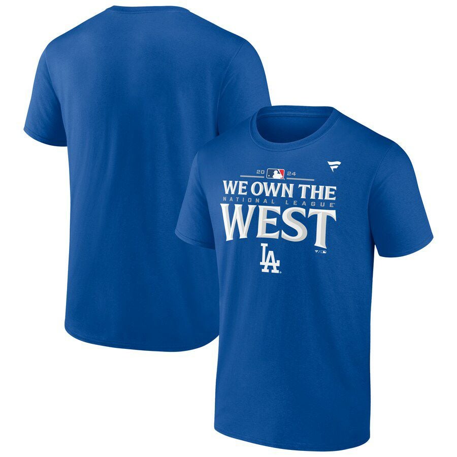ドジャース　選手着用モデルTシャツ MLB ドジャース Tシャツ 選手着用 - MLB | セレクション公式オンライン