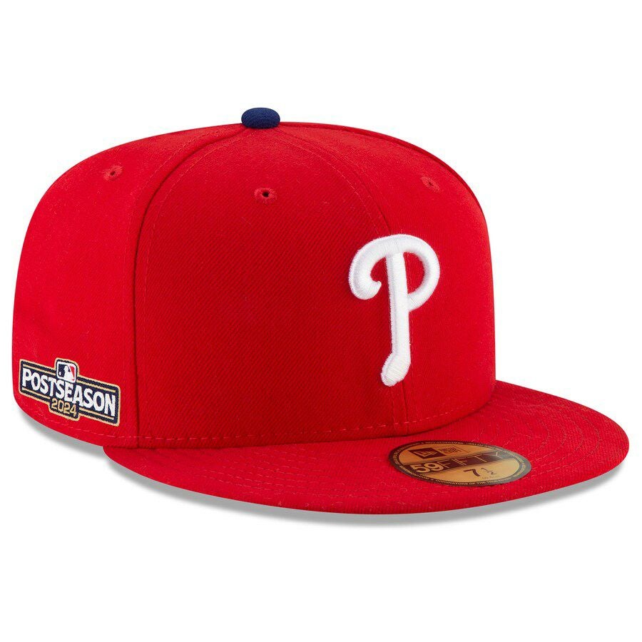 MLB フィリーズ キャップ 【現地買付品】All Star Game Philadelphia