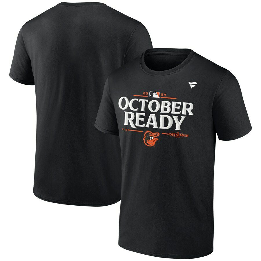 MLB オリオールズ Tシャツ - MLB | セレクション公式オンライン通販ストア
