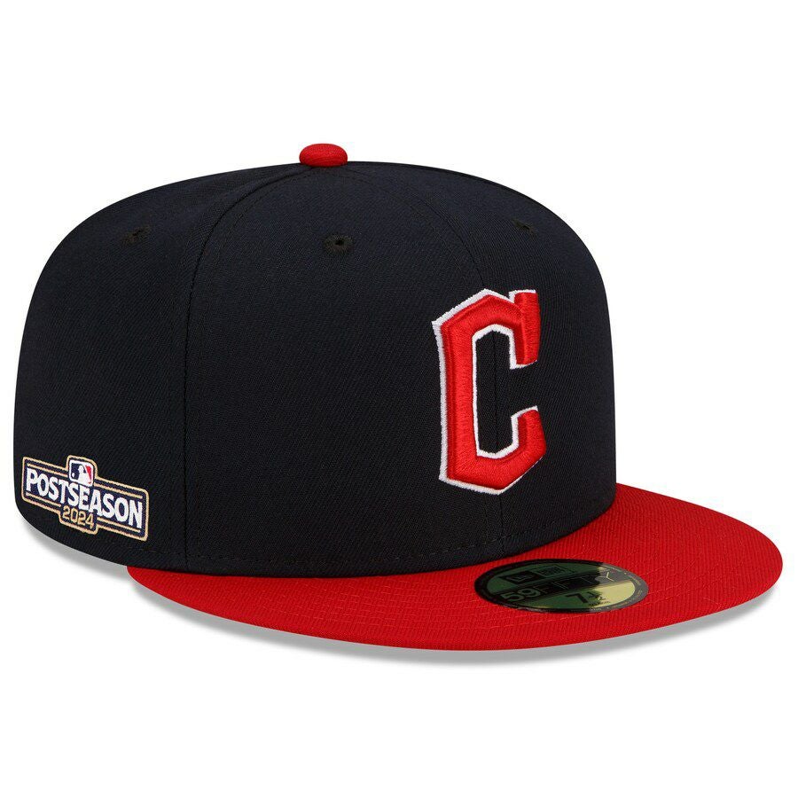 【WBCオーストラリア代表】ニューエラ キャップ サイズ 7 3/4 NEW ERA（ニューエラ） WBC オーストラリア代表 キャップ 【国内モデル