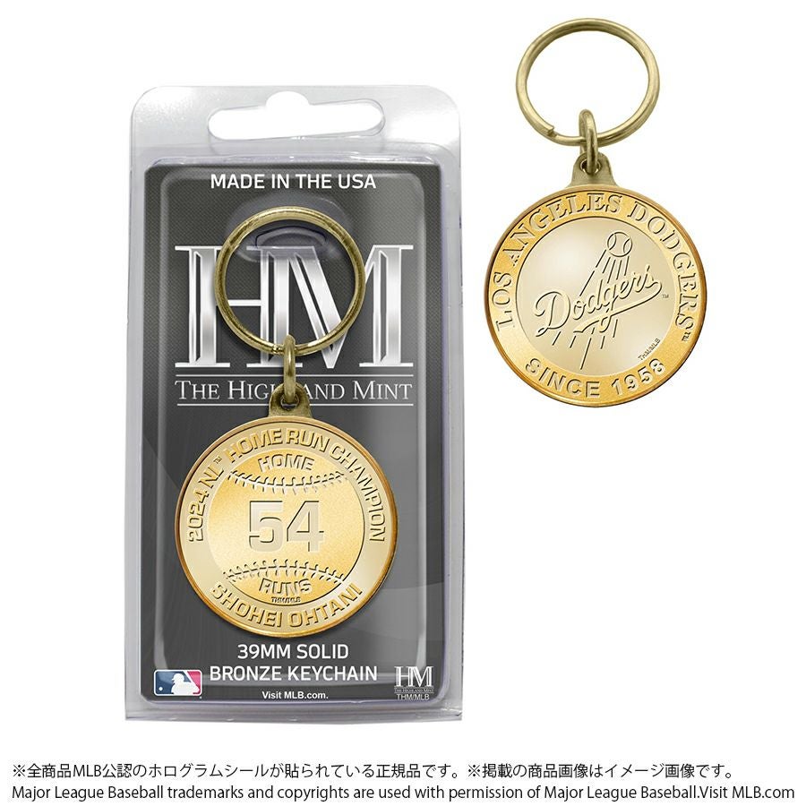 MLB グッズ | セレクション公式オンライン通販ストア