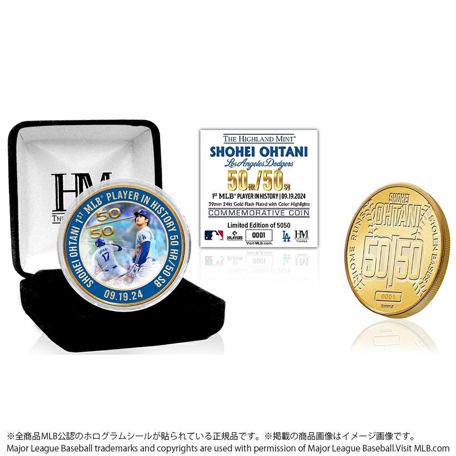 000000161177-01.jpg?size=l&w=
