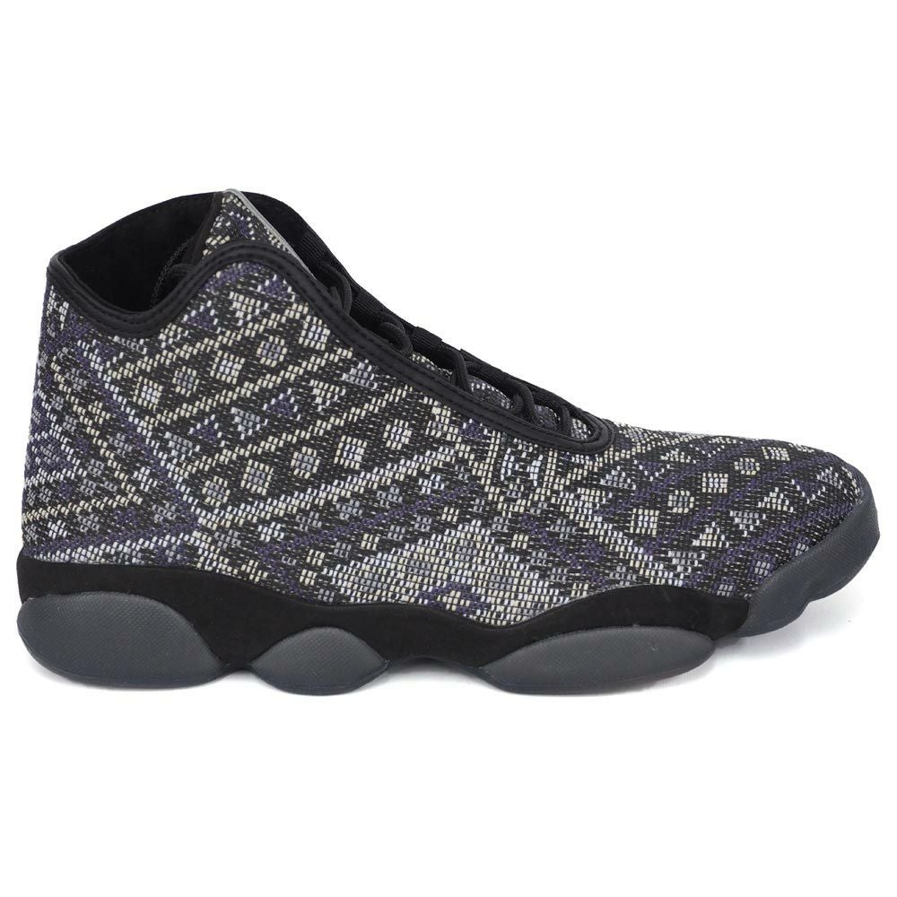 ジョーダン/JORDAN デレク・ジーター シューズ/スニーカー AIR JORDAN