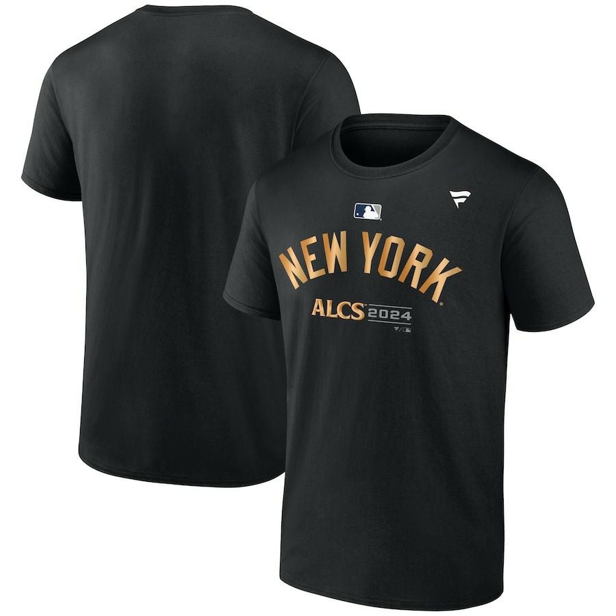 MLB ドジャース Tシャツ 2024 NL ディビジョンシリーズ優勝記念