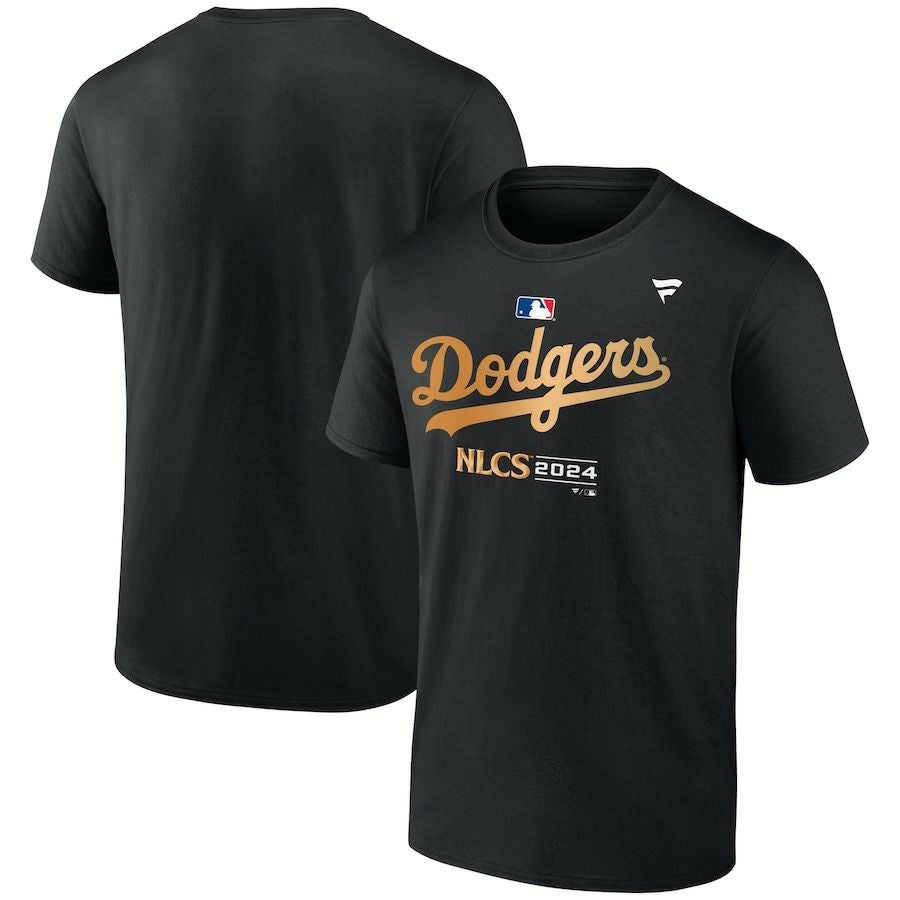MLB ドジャース Tシャツ 選手着用 - MLB | セレクション公式オンライン